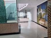 Casa / Sobrado para Venda em São Bernardo do Campo/SP...