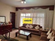 Casa / Sobrado para Venda em São Bernardo do Campo/SP...