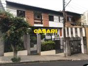 Casa / Sobrado para Venda em São Bernardo do Campo/SP...