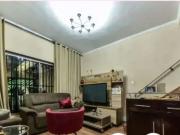 Casa / Sobrado para Venda em São Bernardo do Campo/SP...