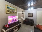 Casa / Sobrado para Venda em São Bernardo do Campo/SP...