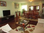 Casa / Sobrado para Venda em São Bernardo do Campo/SP...