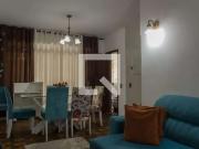 Casa / Sobrado para Venda em São Bernardo do Campo/SP...