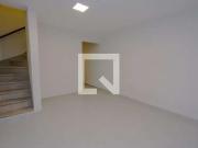 Casa / Sobrado para Venda em São Bernardo do Campo/SP...