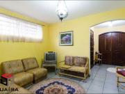 Casa / Sobrado para Venda em São Bernardo do Campo/SP...