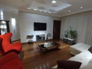 Casa / Sobrado para Venda em São Bernardo do Campo/SP...