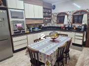 Casa / Sobrado para Venda em São Bernardo do Campo/SP...