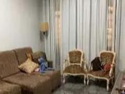 Casa / Sobrado para Venda em São Bernardo do Campo/SP...