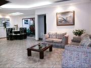 Casa / Sobrado para Venda em São Bernardo do Campo/SP...