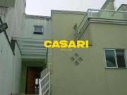 Casa / Sobrado para Venda em São Bernardo do Campo/SP...