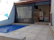 Casa / Sobrado para Venda em São Bernardo do Campo/SP...