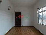 Casa / Sobrado para Venda em São Bernardo do Campo/SP...