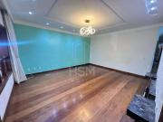 Casa / Sobrado para Venda em São Bernardo do Campo/SP...