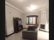 Casa / Sobrado para Venda em São Bernardo do Campo/SP...