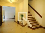 Casa / Sobrado para Venda em São Bernardo do Campo/SP...