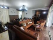Casa / Sobrado para Venda em São Bernardo do Campo/SP...
