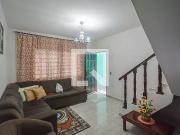 Casa / Sobrado para Venda em São Bernardo do Campo/SP...