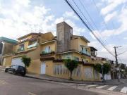 Casa / Sobrado para Venda em São Bernardo do Campo/SP...