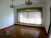 Casa / Sobrado para Venda em São Bernardo do Campo/SP...