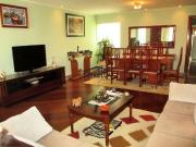 Casa / Sobrado para Venda em São Bernardo do Campo/SP...