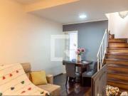 Casa / Sobrado para Venda em São Bernardo do Campo/SP...