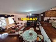 Casa / Sobrado para Venda em São Bernardo do Campo/SP...
