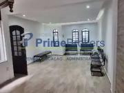 Casa / Sobrado para Venda em São Bernardo do Campo/SP...