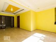 Casa / Sobrado para Venda em São Bernardo do Campo/SP...