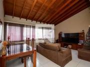 Casa / Sobrado para Venda em São Bernardo do Campo/SP...