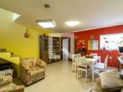 Casa / Sobrado para Venda em São Bernardo do Campo/SP...