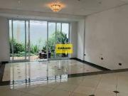 Casa / Sobrado para Venda em São Bernardo do Campo/SP...