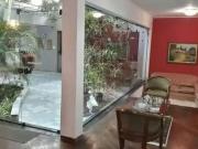 Casa / Sobrado para Venda em São Bernardo do Campo/SP...