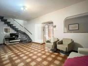 Casa / Sobrado para Venda em São Bernardo do Campo/SP...