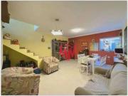 Casa / Sobrado para Venda em São Bernardo do Campo/SP...