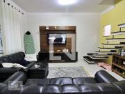 Casa / Sobrado para Venda em São Bernardo do Campo/SP...