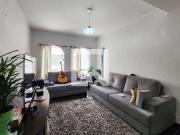 Casa / Sobrado para Venda em São Bernardo do Campo/SP...