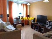Casa / Sobrado para Venda em São Bernardo do Campo/SP...