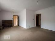 Casa / Sobrado para Venda em São Bernardo do Campo/SP... Casa / Sobrado para Venda em São Bernardo do Campo/SP...