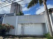 Casa / Sobrado para Venda em São Bernardo do Campo/SP...