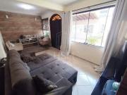 Casa / Sobrado para Venda em São Bernardo do Campo/SP...