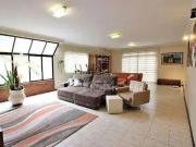 Casa / Sobrado para Venda em São Bernardo do Campo/SP...