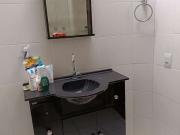 Casa / Sobrado para Venda em São Bernardo do Campo/SP...