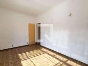 Casa / Sobrado para Venda em São Bernardo do Campo/SP...