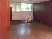Casa / Sobrado para Venda em São Bernardo do Campo/SP...