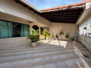 Casa / Sobrado para Venda em São Bernardo do Campo/SP...