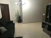 Casa / Sobrado para Venda em São Bernardo do Campo/SP...