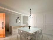 Casa / Sobrado para Venda em São Bernardo do Campo/SP...