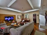 Casa / Sobrado para Venda em São Bernardo do Campo/SP...