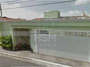 Casa / Sobrado para Venda em São Bernardo do Campo/SP...