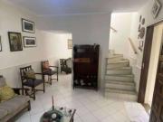 Casa / Sobrado para Venda em São Bernardo do Campo/SP...